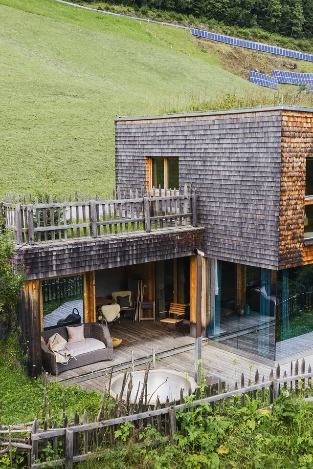 chalet_alpenrose_13.jpg