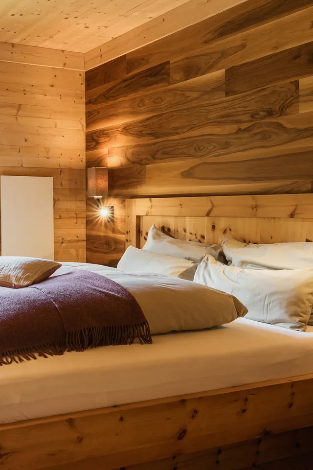 chalet_alpenrose_19.jpg