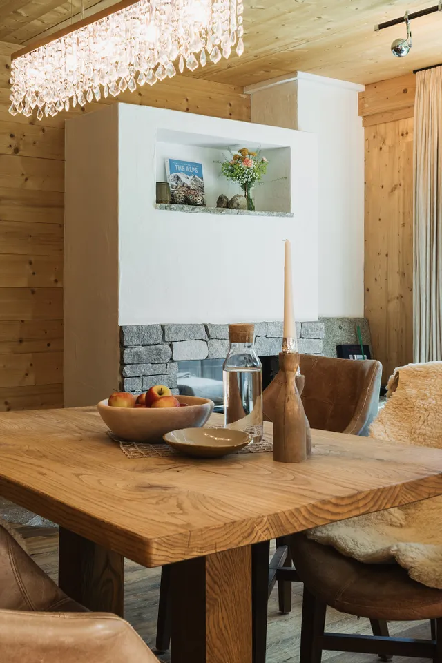 chalet_silberdistel_12.jpg
