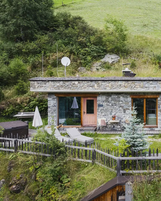 chalet_steinquendel__1.jpg