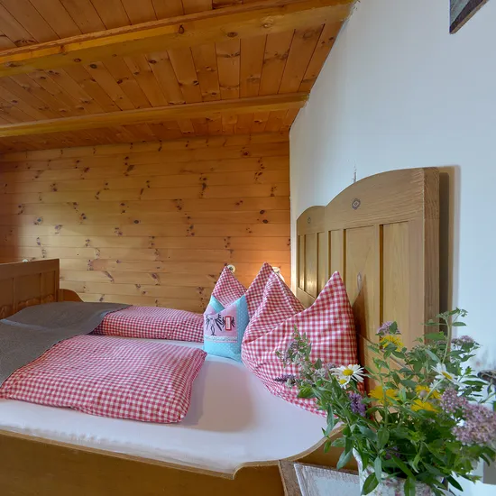 Lenzelerhof_Schlafzimmer.jpg