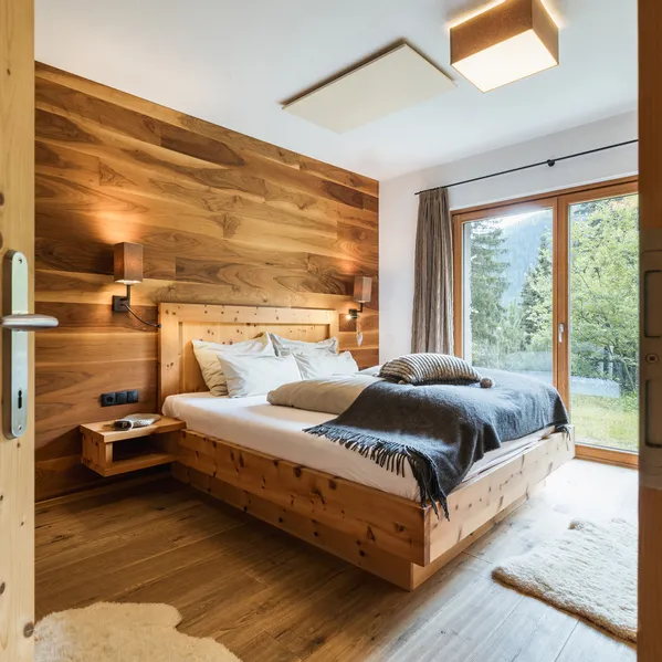 chalet_steinquendel_3.jpg