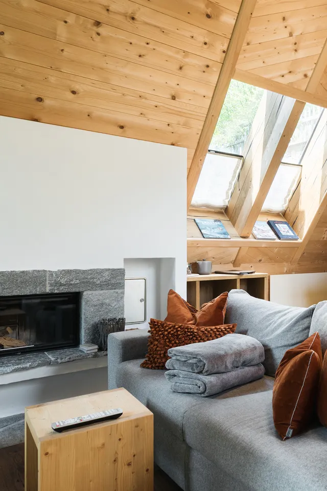 chalet_arnika_10.jpg