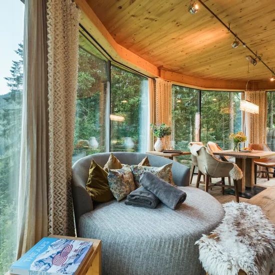 chalet_erika_6.jpg