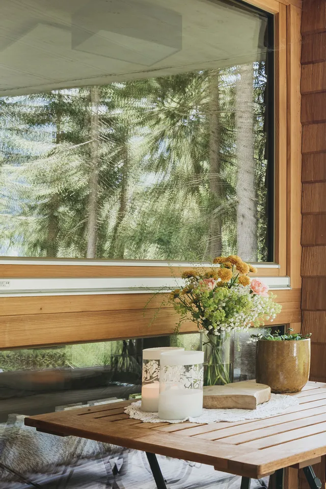chalet_erika_2.jpg
