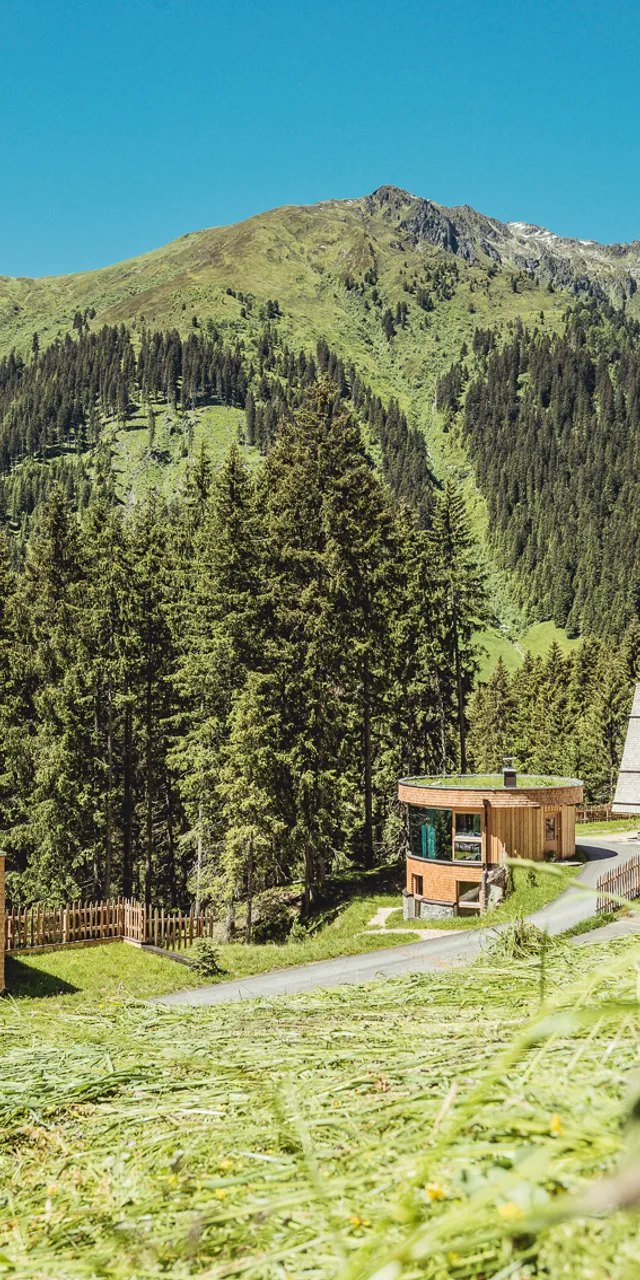 2016.06.23_lichteben.045_web.jpg