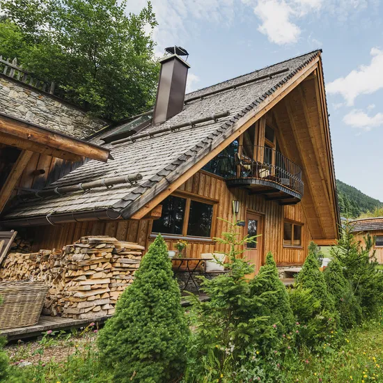 chalet_arnika.jpg