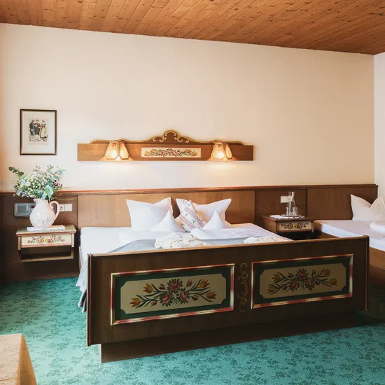 familiezimmer_heidi_3.jpg