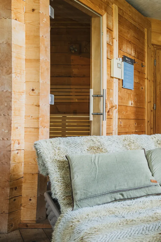 chalet_erika_4.jpg