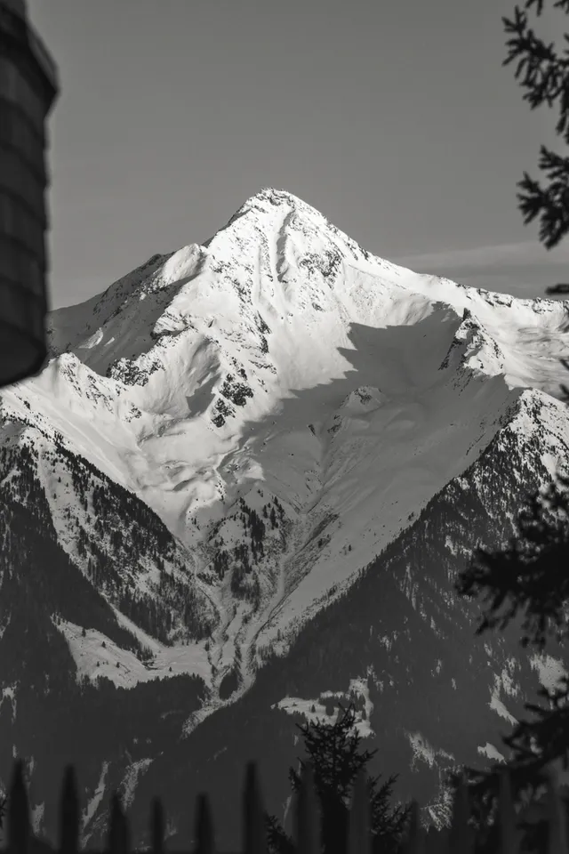 2016.03.20_lichteben.038.web.jpg