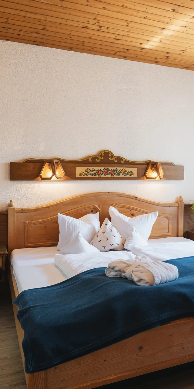 doppelzimmer_classic_5.jpg