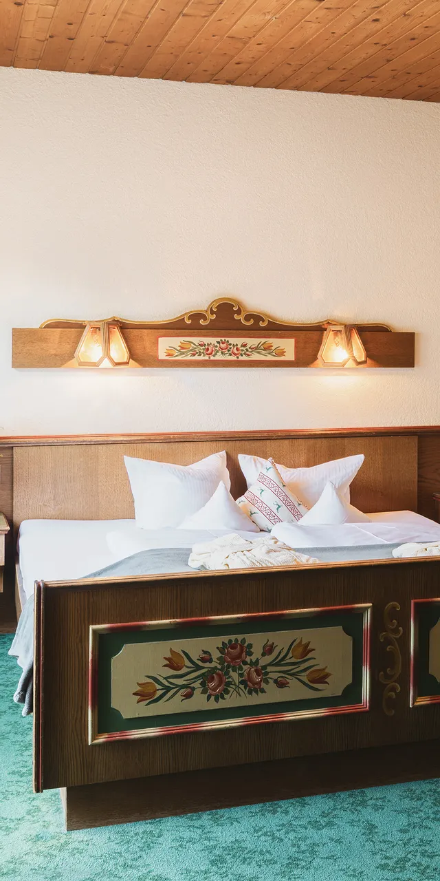 familiezimmer_heidi_3.jpg