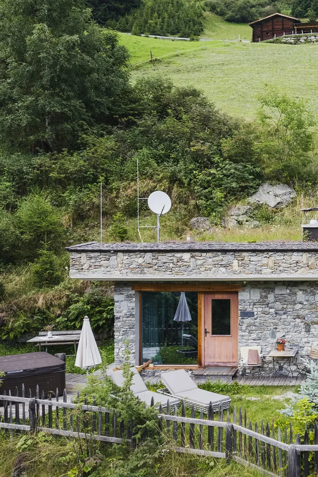 chalet_steinquendel__1.jpg