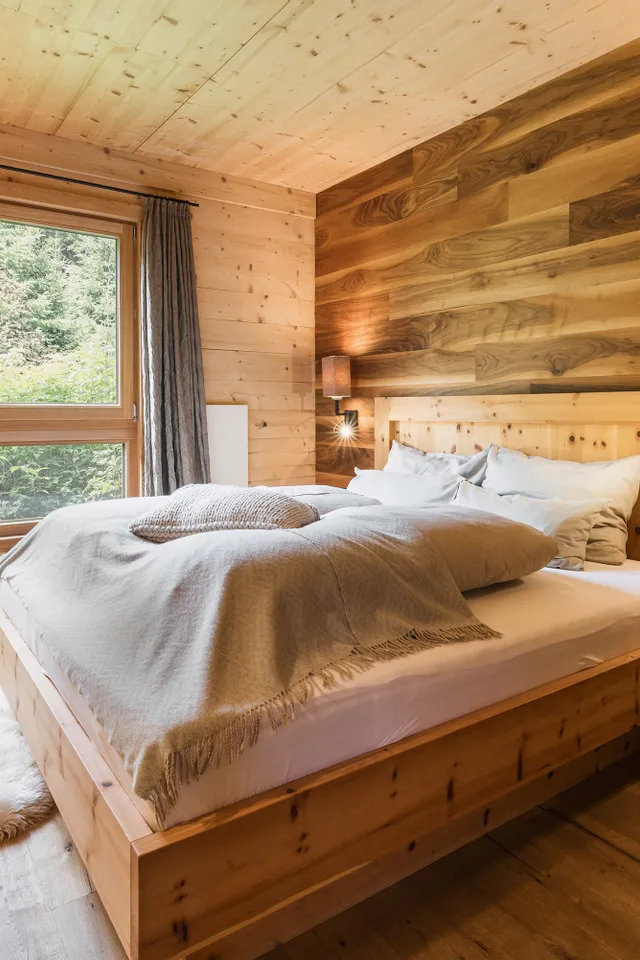 chalet_silberdistel_1.jpg