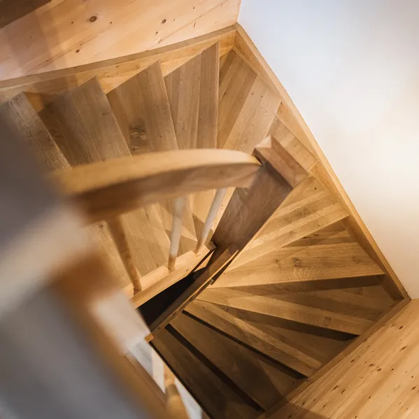 chalet_arnika_1.jpg