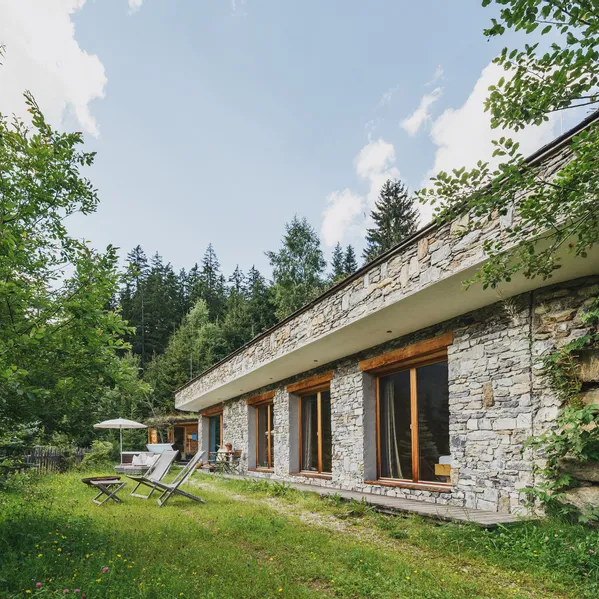 chalet_steinquendel__2.jpg