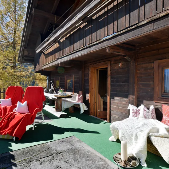 Almhof-Roswitha-Bauernhaus-Lenzelerhof-Hippach-Schwendberg-532-Roswitha-Schneeberger-Terrasse-10-2015.jpg