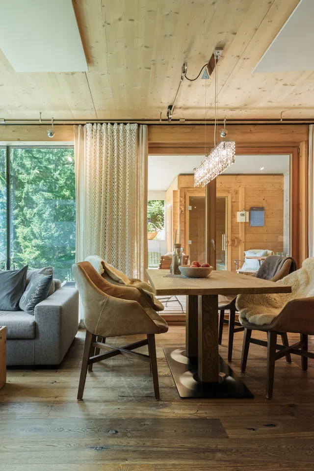 chalet_silberdistel_10.jpg