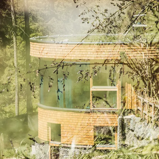 2016.06.23_lichteben.042_web.jpg