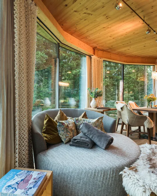chalet_erika_6.jpg