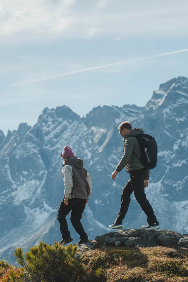 Wandern_im_Herbst__c_Mayrhofner_Bergbahnen.jpg