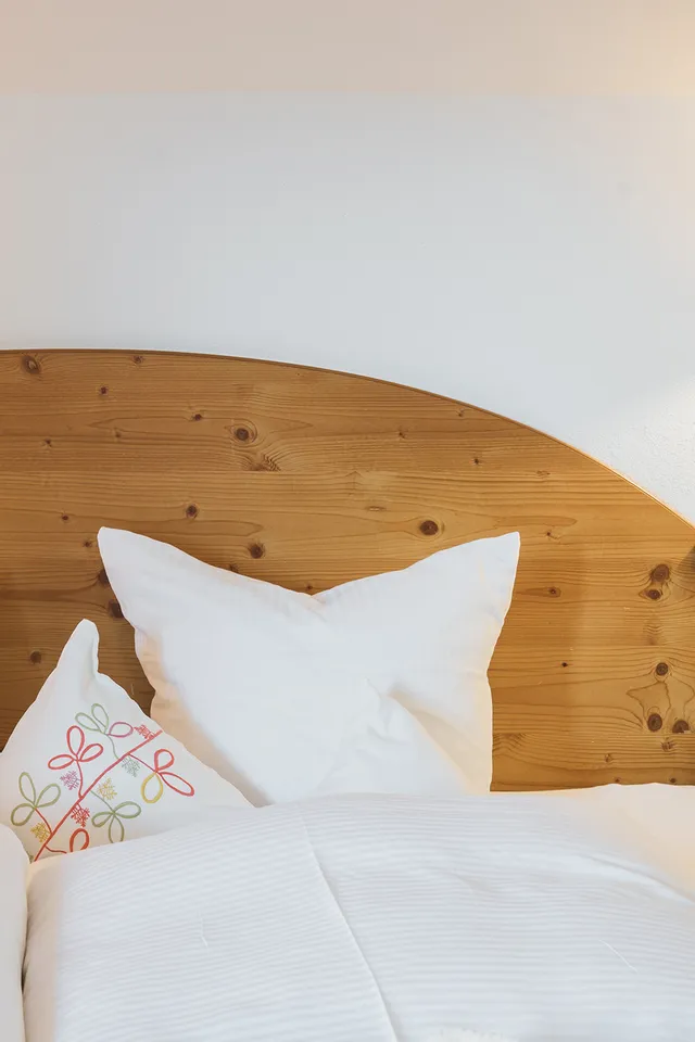 doppelzimmer_komfort_13.jpg