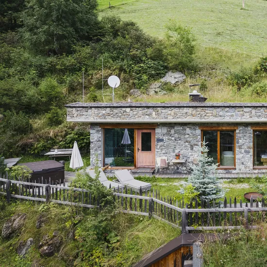 chalet_steinquendel__1.jpg