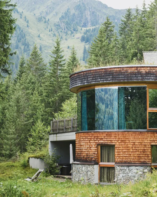 chalet_erika_5.jpg
