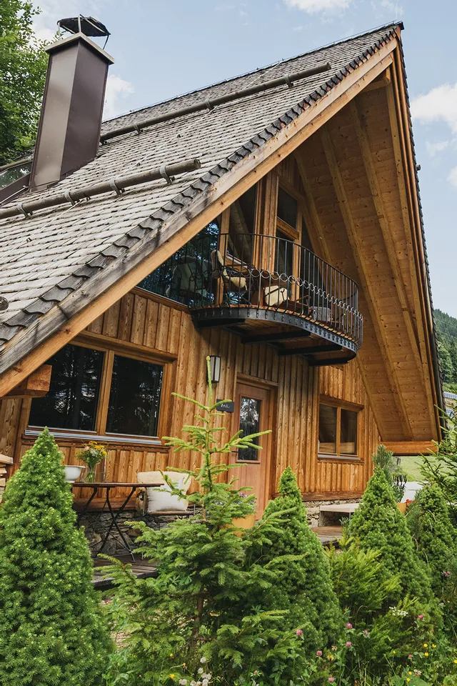 chalet_arnika.jpg