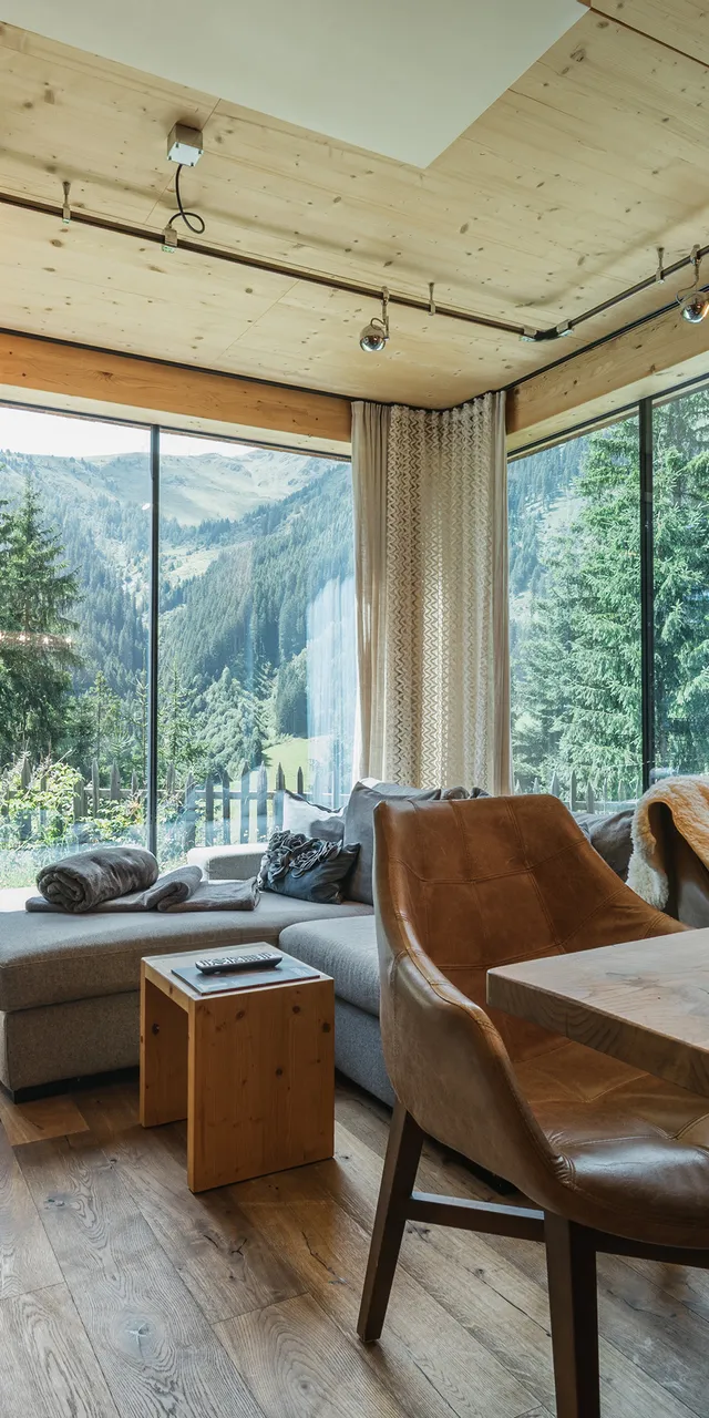 chalet_silberdistel_9.jpg