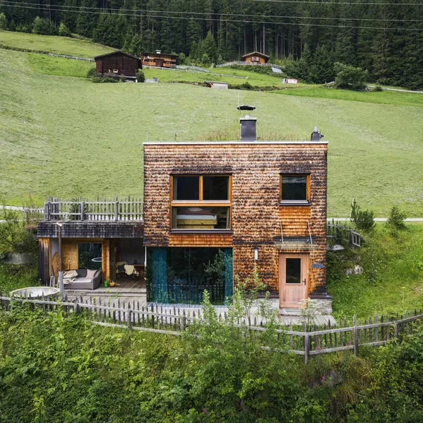 chalet_alpenrose_1.jpg