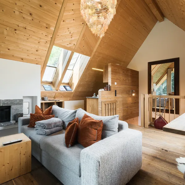 chalet_arnika_10.jpg