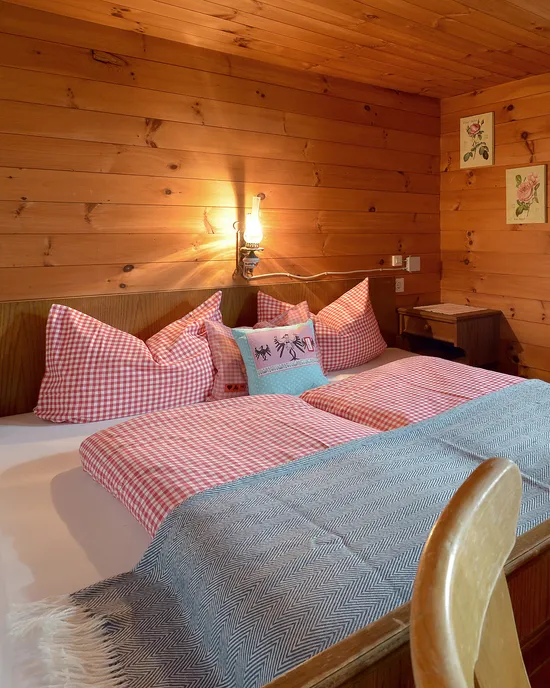 Lenzelerhof_Schlafzimmer1.jpg